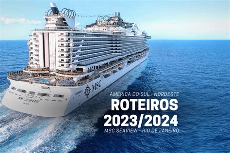 nortravel cruzeiros 2023  This website is a sub-domain of pt