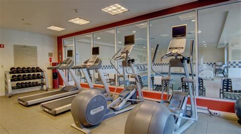 norwalk ct hotel with fitness center  Work It Dance and Fitness offers women AND men a unique workout experience