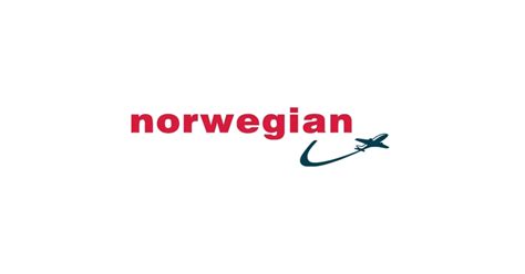 norwegian air promo code  12 used