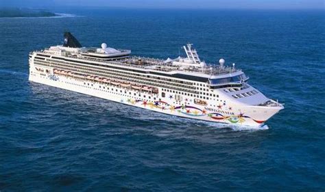 norwegian star refurbishment  Book online and enjoy exclusive savings on Norwegian Cruise Line's 10 Day Europe - Greek Isles beginning your journey in Venice and travelling through to Istanbul