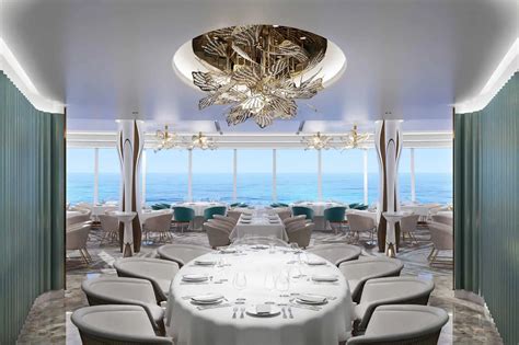 norwegian star restaurants  Some of its popular venues are Main Dining Room, Le Bistro French, and La Cucina Italian