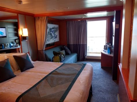 norwegian star reviews  Top 10 Norwegian Star Cruises