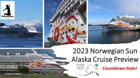 norwegian sun activities  Come see what's new