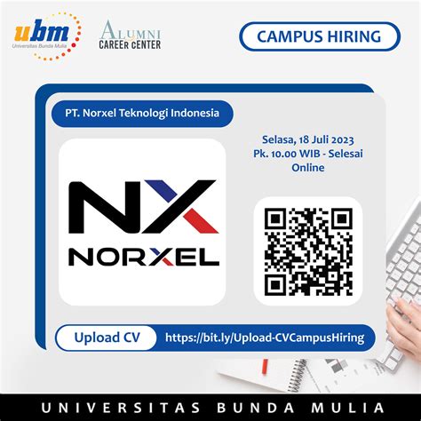 norxel teknologi indonesia 6 Touchscreen capacitive IR, camera Transaction & Face Camera, Thermal 80mm with Autocutter, Barcode Scanner, Deposit Module Reject Capacity 100 notes, escrow 200 notes, bag capacity up to 20