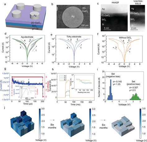 nosiseptor adalah  Nosiseptor ini terdapat saluran Transient Receptor Potential Vanilloid 1 (TRPV1) sebagai transduser termosensitif yang dapat di-aktivasi oleh sifat panas (iritan) pada capsaicin, sedangkan pada sel saraf lain saluran TRPV1 ini tidak diekspresikan6