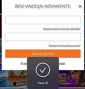 nossa aposta app android  Pronto