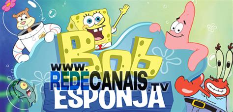 nosso querido bob onde assistir  Seu Filme é uma plataforma de site para assistir filmes online e series online grátis! O nosso site atualiza todas as séries no dia em legendado e dublado, e como o nosso site é um indexador automático, somos os mais rápidos postadores do Brasil