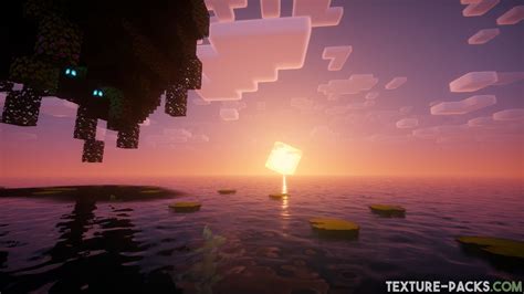 nostalgiavx shaders download  25% and 75% may lead to visual issues with certain nVidia drivers and graphics cards