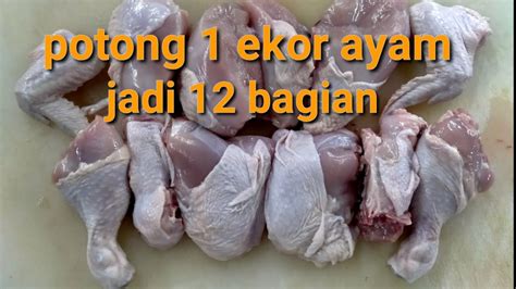 nota ayam potong  Dusun Ngerco, Ngadirojo Kidul termasuk banyak pedagang ayam potong, maka dalam jual beli dengan sistem oper nota ini harus menggunakan tatacara yang baik sehingga dapat sesuai dengan hukum Islam