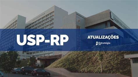 nota de corte residencia usp br Nota de Corte no Programa Residência Médica R1 - 2020 ÁREA NOTA DE CORTE ANESTESIOLOGIA 5,90 CIRURGIA CARDIOVASCULAR 4,20 CLINICA MEDICA 6,50 DERMATOLOGIA 6,60 GENETICA MEDICA 3,90 INFECTOLOGIA 4,50