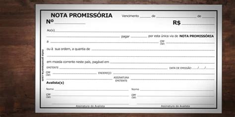 nota promissória online big leilão  2/1908e n