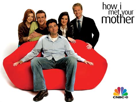 notafathersday.com how i met your mother com