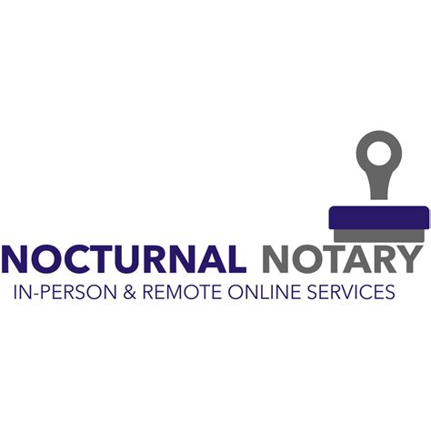 notary winter park  Call Now