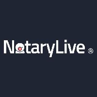 notarylive discount code  The one caveat is not knowing the wait time