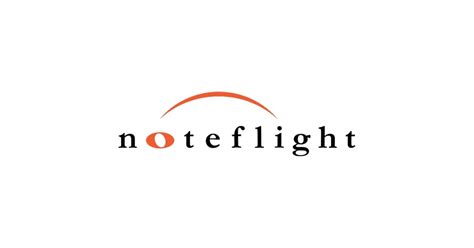 noteflight coupon code  More than 50 high-quality instruments; Print parts of the composition; Save an unlimited number of scores; Audio mixing panelNoteflight is an online music writing application that lets you create, view, print and hear professional quality music notation right in your web browser