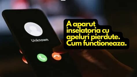 notificare apeluri pierdute digi  Vei primi mesajul imediat ce devii disponibil