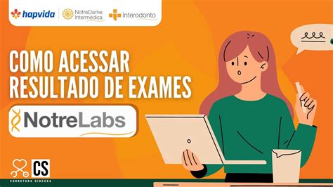 notrelabs suzano resultado de exames Conheça as coberturas dos planos odontológicos