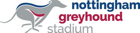 nottingham greyhound card  New 18+ UK customers only