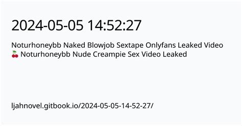 noturhoneybb nude leak  No videos yet! Click on "Watch later" to put videos here