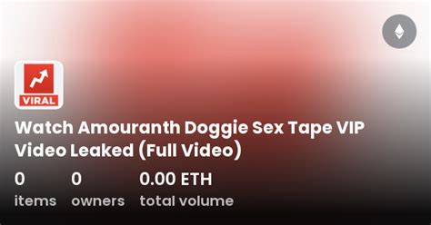 noturhoneybb sex tape leak  November 20, 2023