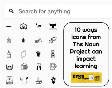noun projects  Find 1,141 Popular images and millions more royalty free PNG & vector images from the world's most diverse collection of free icons
