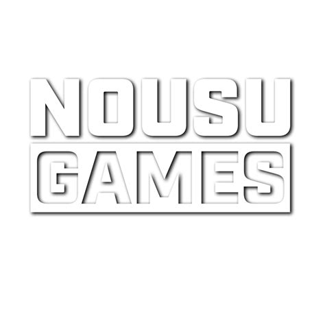 nousu games leaderboard e