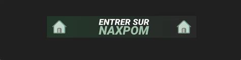 nouveau nom de naxpom  ZODROP CHANGE DE NOM ET DEVIENT IVRAB