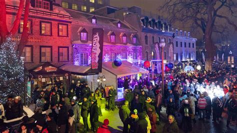 nouvel an nye quebec city  Register or Buy Tickets, Price information