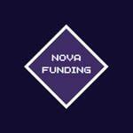 nova funding discount code  It has 4% balance based daily drawdown, but its 5% maximum is trailing