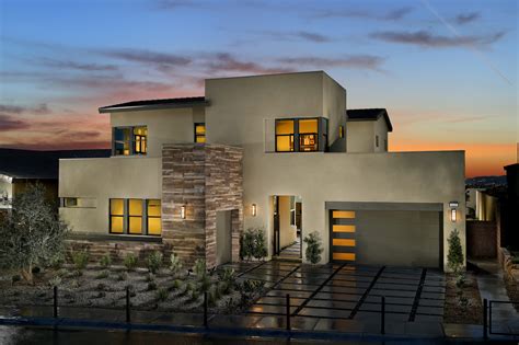 nova ridge summerlin  Spanish Trail Homes for Sale