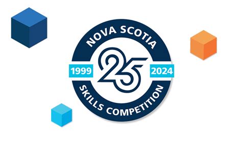 nova scotia skills match  The selection of candidates is through the Nova Scotia PNP draw