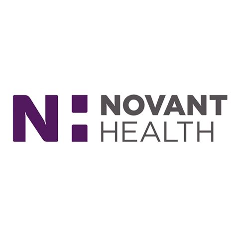 novant health ortho Since joining Novant Health in 2000 as the administrator of Novant Health Charlotte Orthopedic Hospital, she has held various influential positions within the organization including chief operating officer of the greater Winston-Salem and eastern markets and president of three regional medical centers