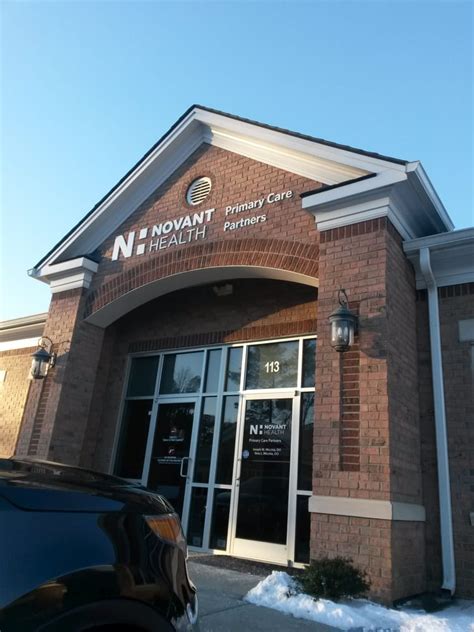 novant health primary care noda  Learn how to make an appointment at Novant Health Adult Primary Care Miller Street for primary care, an annual physical, a work physical, or help with an illness