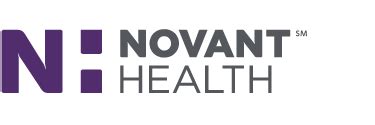 novant rheumatology  Visit Atrium Health Rheumatology, serving the Huntersville, NC area, for general rheumatology care, soft tissue injections, infusions and more