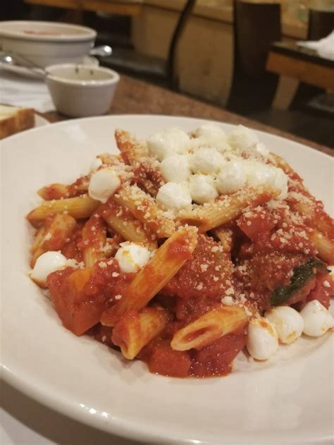 novecento culver city Novecento Pasta & Grill: NYC Italian vibe, value pricing - See 22 traveler reviews, 4 candid photos, and great deals for Culver City, CA, at Tripadvisor