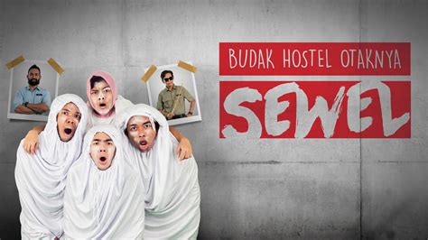 novel budak hostel otaknya sewel Sinopsis Novel Budak Hostel Otaknya Sewel “Tidak namanya jantan la kalau tak pernah pecah masuk asrama perempuan!” Kata-kata Borhan bak belati yang membelah ke dada Akhil