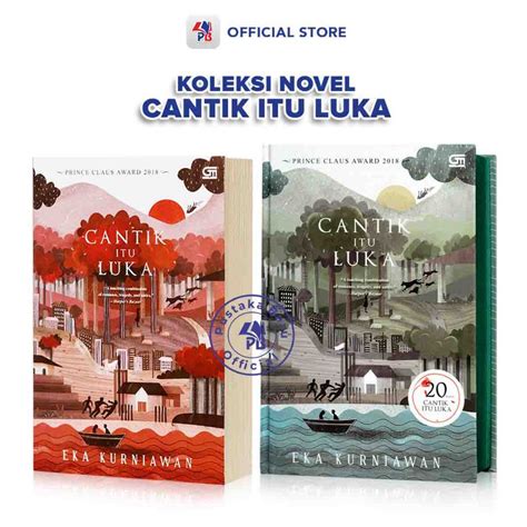 novel cantik itu luka pdf  4