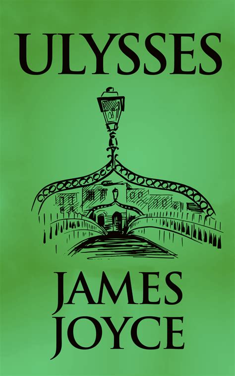 novel written by james joyce codycross  No book has ever been more eagerly and curiously awaited by the strange little