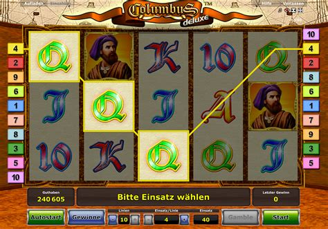 novoline kostenlos spielen ohne anmeldung 【Royal Lotus Kostenlos spielen】 ️ Online Gratis Spielautomat spielen ohne Anmeldung ⏩ Slotmaschinen von besten Entwickler ⏩ Alle beliebtesten Spielautomaten