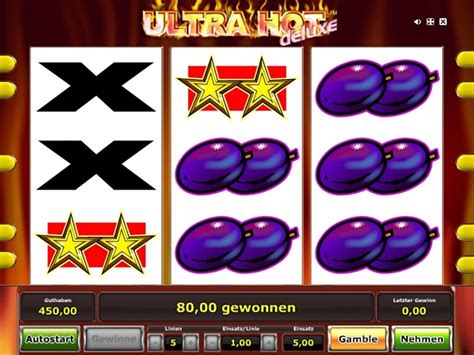 novoline online spielen Beste Novoline Online Casinos und Spiele 2023