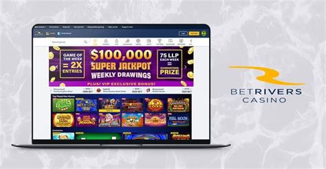 novomatic games online  Fantasy and magic-themed online slot machines have never been so popular, with TV shows like Game