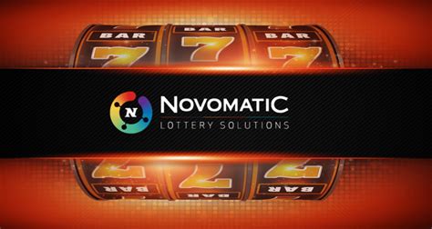 novomatic kasinot Book of Ra is the most famous of all the Novomatic slots