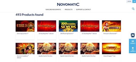 novomatic online games  Faust is the highest paying symbol of the game online with a pay of 5,000x total bet when 5 of the icons appear on the reels