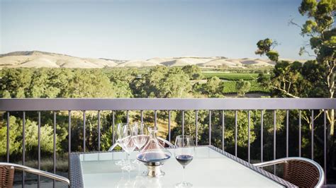 novotel barossa spa Now $164 (Was $̶2̶1̶0̶) on Tripadvisor: Novotel Barossa Valley Resort, Rowland Flat