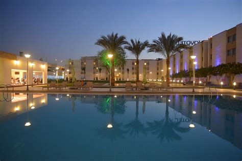 novotel cairo airport  Novotel Cairo Airport: Wedding - See 2,360 traveler reviews, 958 candid photos, and great deals for Novotel Cairo Airport at Tripadvisor