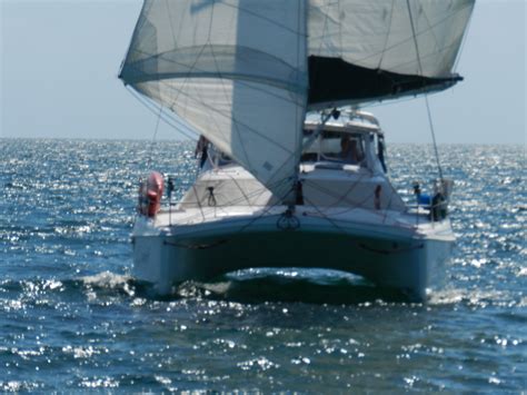 now and zen sailing charters  The business is listed under boat tour agency category