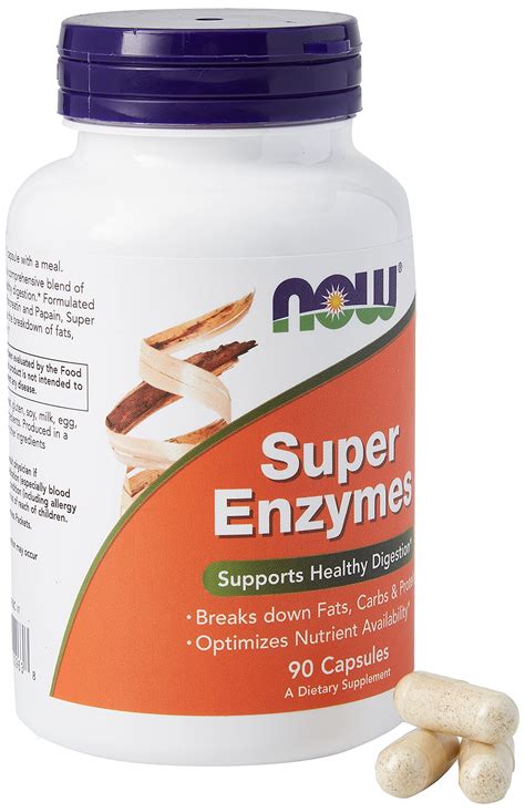 now super enzymes australia  Vita Balance normally costs $24