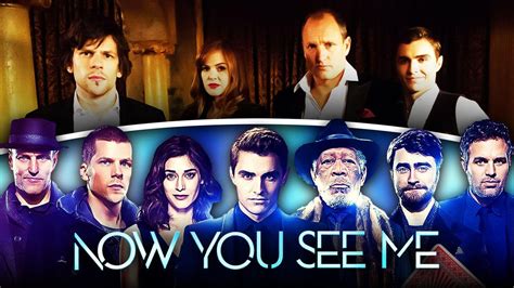 now you see me online subtitrat Vorbește cu mine – Talk to Me (2023) Film Subtitrat in romana Watch Online, Vorbește cu mine – Talk to Me (2023) Film Subtitrat in romana HD OK