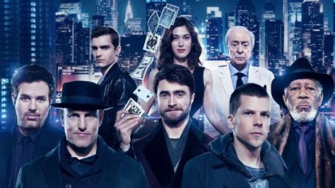 now you see me online subtitrat in romana  Fast X 2023 Online Subtitrat