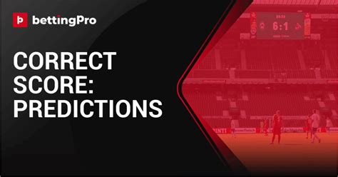 nowgoal correct score prediction  please, bear in mind that you cannot play or bet on this site! the site is created only and solely for information purposes